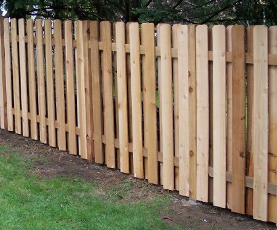 sterling fence, fence installation service, install fence, fencing installation companies, repair sagging fence gate, fence repair companies, fence repair contractors, Minneapolis, twin cities, fence repair service, fencing contractors, chain link fence, vinyl fence, custom fencing, fencing supply company, outdoor fence, privacy fencing, eden prairie, legacy, batten, picket fence, lattice top, solid board, California fence, courtyard fencing, keystone fence, legacy fencing products, jerith ornamental fencing, horse fence, paddock fencing, fencing repair company