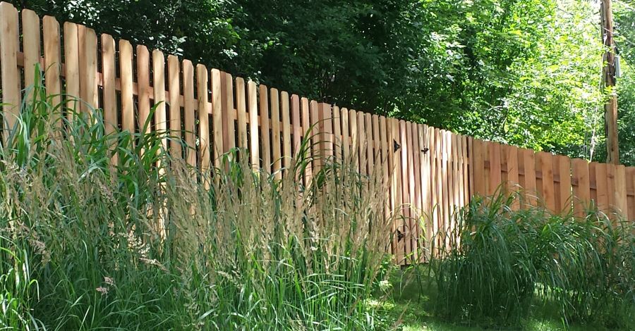 sterling fence, fence installation service, install fence, fencing installation companies, repair sagging fence gate, fence repair companies, fence repair contractors, Minneapolis, twin cities, fence repair service, fencing contractors, chain link fence, vinyl fence, custom fencing, fencing supply company, outdoor fence, privacy fencing, eden prairie, legacy, batten, picket fence, lattice top, solid board, California fence, courtyard fencing, keystone fence, legacy fencing products, jerith ornamental fencing, horse fence, paddock fencing, fencing repair company