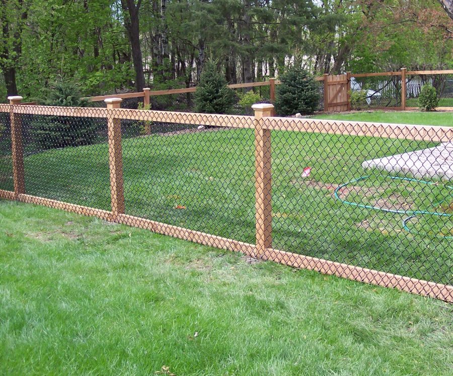 sterling fence, fence installation service, install fence, fencing installation companies, repair sagging fence gate, fence repair companies, fence repair contractors, Minneapolis, twin cities, fence repair service, fencing contractors, chain link fence, vinyl fence, custom fencing, fencing supply company, outdoor fence, privacy fencing, eden prairie, legacy, batten, picket fence, lattice top, solid board, California fence, courtyard fencing, keystone fence, legacy fencing products, jerith ornamental fencing, horse fence, paddock fencing, fencing repair company