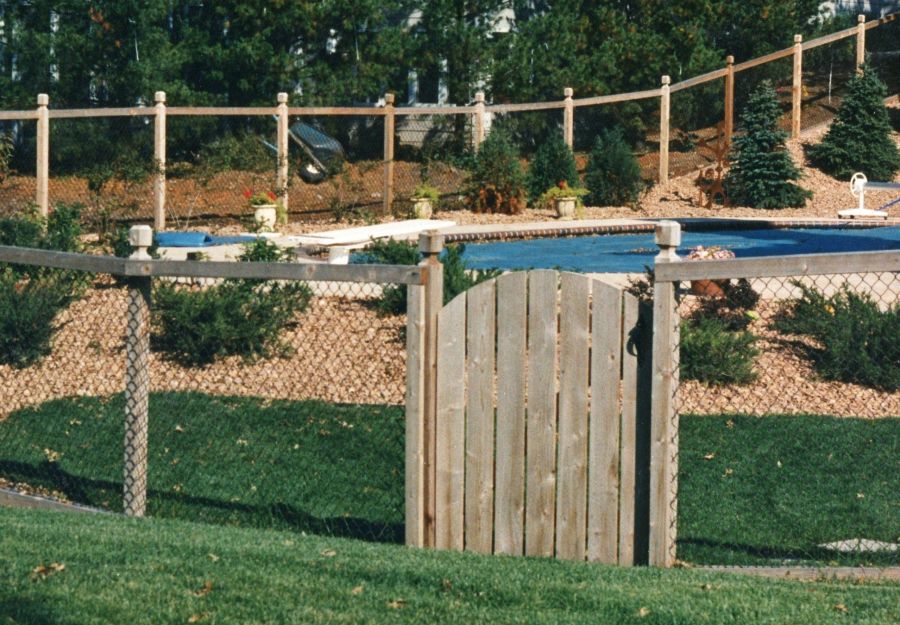 sterling fence, fence installation service, install fence, fencing installation companies, repair sagging fence gate, fence repair companies, fence repair contractors, Minneapolis, twin cities, fence repair service, fencing contractors, chain link fence, vinyl fence, custom fencing, fencing supply company, outdoor fence, privacy fencing, eden prairie, legacy, batten, picket fence, lattice top, solid board, California fence, courtyard fencing, keystone fence, legacy fencing products, jerith ornamental fencing, horse fence, paddock fencing, fencing repair company