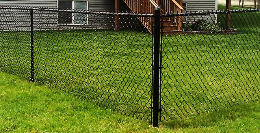 sterling fence, fence installation service, install fence, fencing installation companies, repair sagging fence gate, fence repair companies, fence repair contractors, Minneapolis, twin cities, fence repair service, fencing contractors, chain link fence, vinyl fence, custom fencing, fencing supply company, outdoor fence, privacy fencing, eden prairie, legacy, batten, picket fence, lattice top, solid board, California fence, courtyard fencing, keystone fence, legacy fencing products, jerith ornamental fencing, horse fence, paddock fencing, fencing repair company