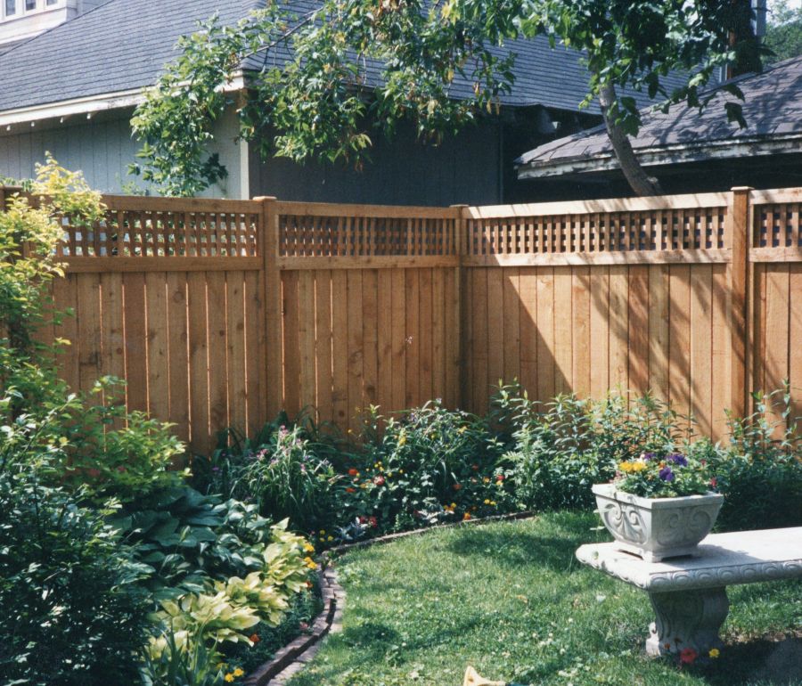 sterling fence, fence installation service, install fence, fencing installation companies, repair sagging fence gate, fence repair companies, fence repair contractors, Minneapolis, twin cities, fence repair service, fencing contractors, chain link fence, vinyl fence, custom fencing, fencing supply company, outdoor fence, privacy fencing, eden prairie, legacy, batten, picket fence, lattice top, solid board, California fence, courtyard fencing, keystone fence, legacy fencing products, jerith ornamental fencing, horse fence, paddock fencing, fencing repair company