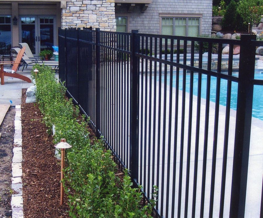 sterling fence, fence installation service, install fence, fencing installation companies, repair sagging fence gate, fence repair companies, fence repair contractors, Minneapolis, twin cities, fence repair service, fencing contractors, chain link fence, vinyl fence, custom fencing, fencing supply company, outdoor fence, privacy fencing, eden prairie, legacy, batten, picket fence, lattice top, solid board, California fence, courtyard fencing, keystone fence, legacy fencing products, jerith ornamental fencing, horse fence, paddock fencing, fencing repair company