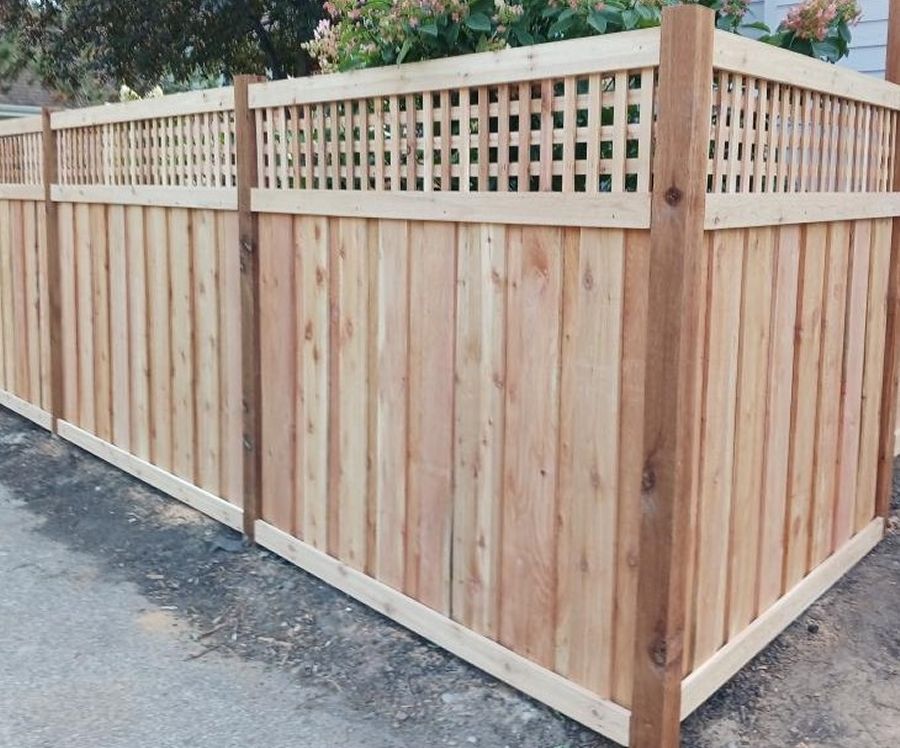 sterling fence, fence installation service, install fence, fencing installation companies, repair sagging fence gate, fence repair companies, fence repair contractors, Minneapolis, twin cities, fence repair service, fencing contractors, chain link fence, vinyl fence, custom fencing, fencing supply company, outdoor fence, privacy fencing, eden prairie, legacy, batten, picket fence, lattice top, solid board, California fence, courtyard fencing, keystone fence, legacy fencing products, jerith ornamental fencing, horse fence, paddock fencing, fencing repair company