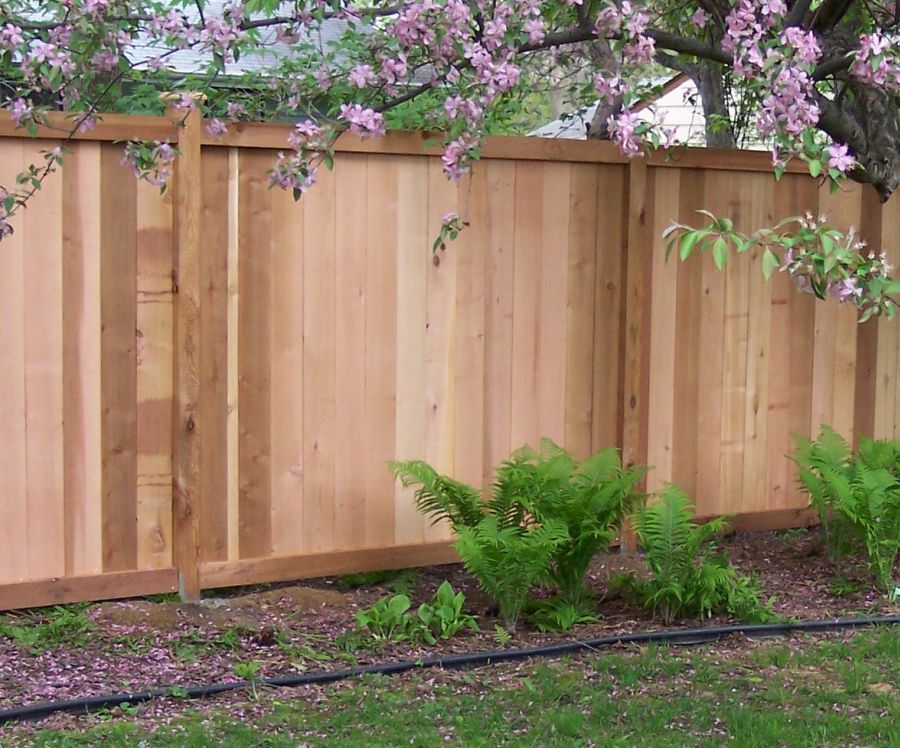 sterling fence, fence installation service, install fence, fencing installation companies, repair sagging fence gate, fence repair companies, fence repair contractors, Minneapolis, twin cities, fence repair service, fencing contractors, chain link fence, vinyl fence, custom fencing, fencing supply company, outdoor fence, privacy fencing, eden prairie, legacy, batten, picket fence, lattice top, solid board, California fence, courtyard fencing, keystone fence, legacy fencing products, jerith ornamental fencing, horse fence, paddock fencing, fencing repair company