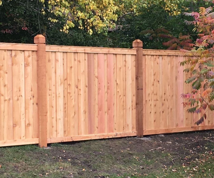 sterling fence, fence installation service, install fence, fencing installation companies, repair sagging fence gate, fence repair companies, fence repair contractors, Minneapolis, twin cities, fence repair service, fencing contractors, chain link fence, vinyl fence, custom fencing, fencing supply company, outdoor fence, privacy fencing, eden prairie, legacy, batten, picket fence, lattice top, solid board, California fence, courtyard fencing, keystone fence, legacy fencing products, jerith ornamental fencing, horse fence, paddock fencing, fencing repair company