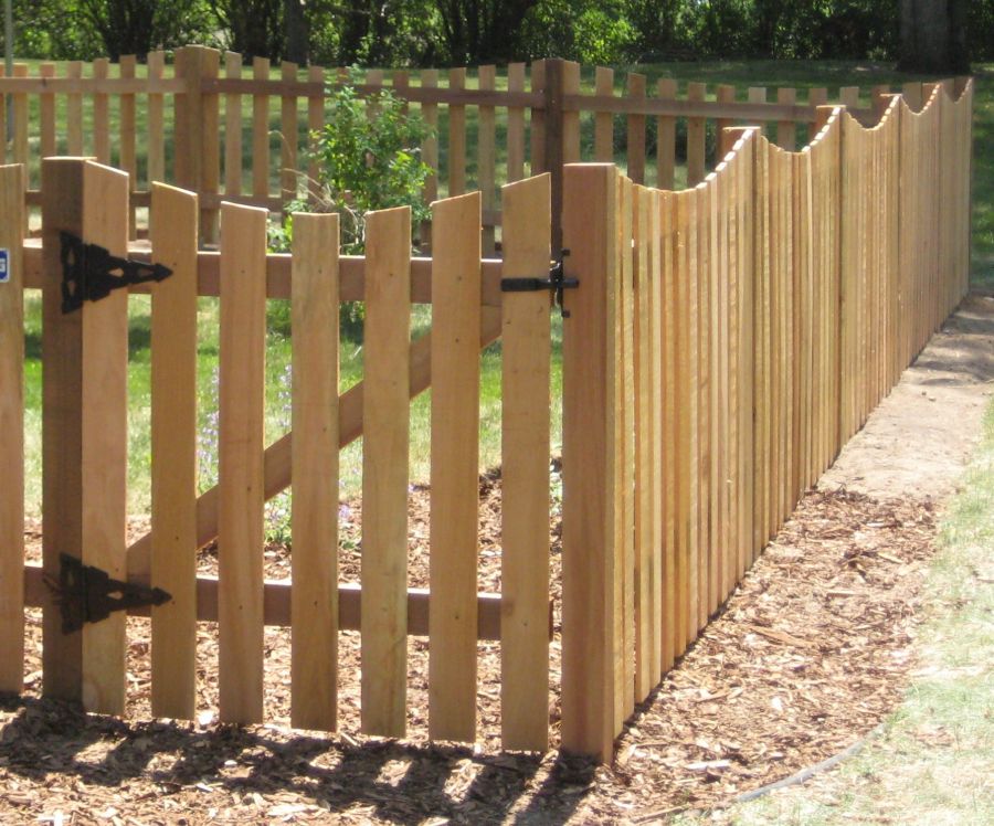 sterling fence, fence installation service, install fence, fencing installation companies, repair sagging fence gate, fence repair companies, fence repair contractors, Minneapolis, twin cities, fence repair service, fencing contractors, chain link fence, vinyl fence, custom fencing, fencing supply company, outdoor fence, privacy fencing, eden prairie, legacy, batten, picket fence, lattice top, solid board, California fence, courtyard fencing, keystone fence, legacy fencing products, jerith ornamental fencing, horse fence, paddock fencing, fencing repair company