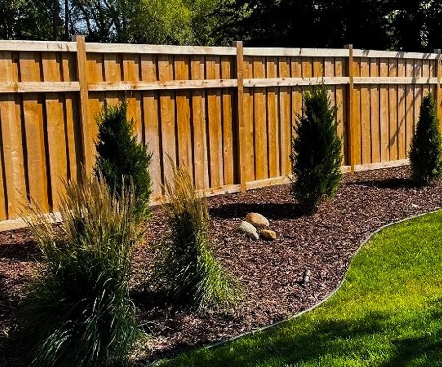 sterling fence, fence installation service, install fence, fencing installation companies, repair sagging fence gate, fence repair companies, fence repair contractors, Minneapolis, twin cities, fence repair service, fencing contractors, chain link fence, vinyl fence, custom fencing, fencing supply company, outdoor fence, privacy fencing, eden prairie, legacy, batten, picket fence, lattice top, solid board, California fence, courtyard fencing, keystone fence, legacy fencing products, jerith ornamental fencing, horse fence, paddock fencing, fencing repair company