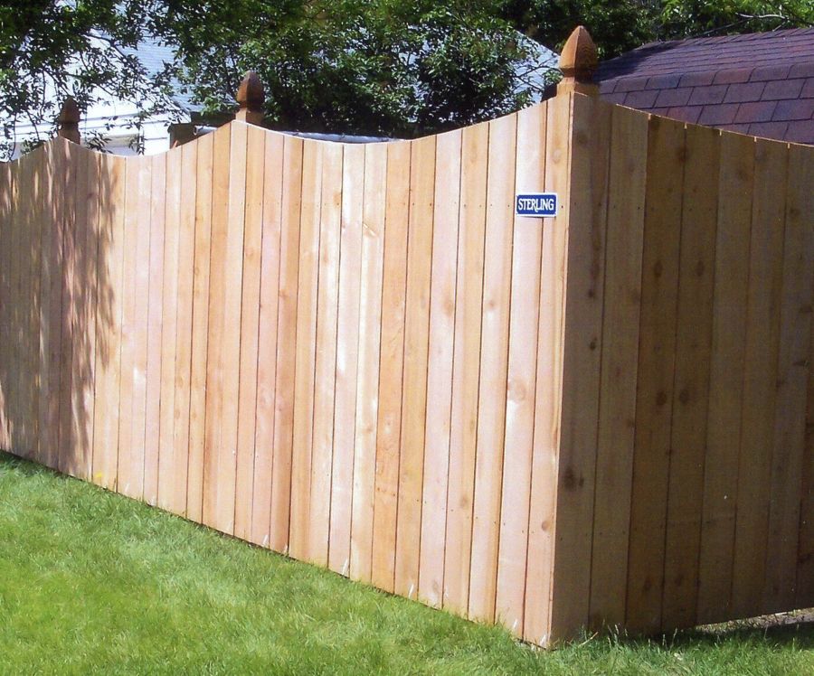 sterling fence, fence installation service, install fence, fencing installation companies, repair sagging fence gate, fence repair companies, fence repair contractors, Minneapolis, twin cities, fence repair service, fencing contractors, chain link fence, vinyl fence, custom fencing, fencing supply company, outdoor fence, privacy fencing, eden prairie, legacy, batten, picket fence, lattice top, solid board, California fence, courtyard fencing, keystone fence, legacy fencing products, jerith ornamental fencing, horse fence, paddock fencing, fencing repair company