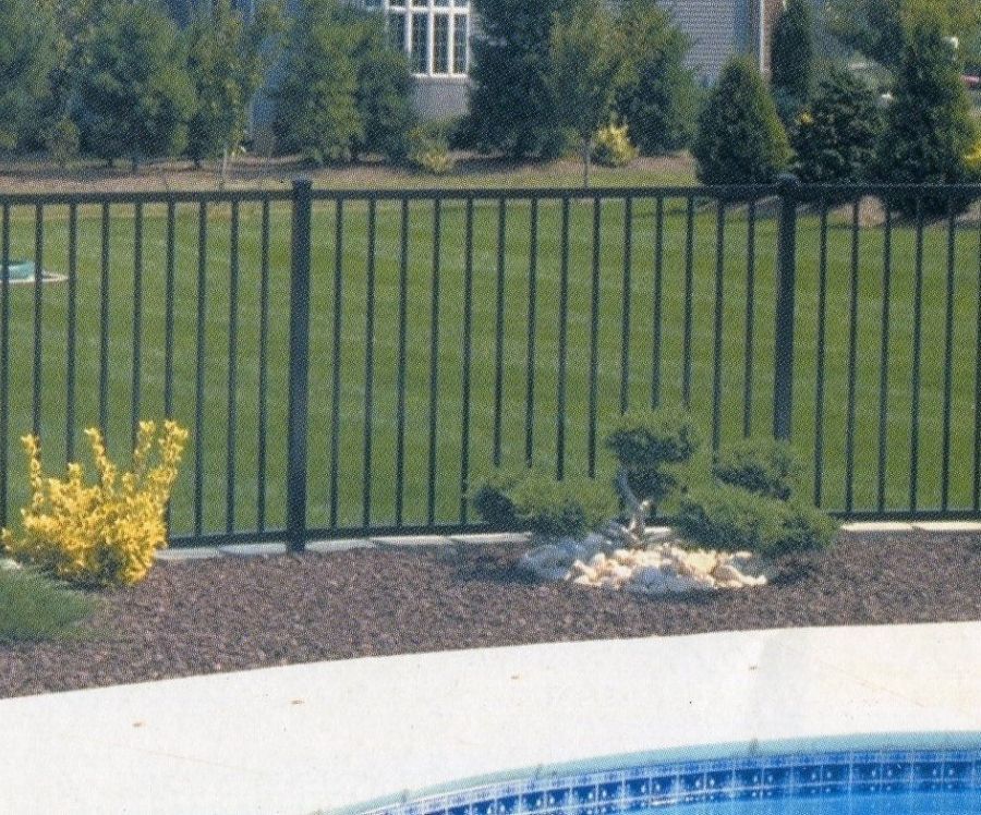 sterling fence, fence installation service, install fence, fencing installation companies, repair sagging fence gate, fence repair companies, fence repair contractors, Minneapolis, twin cities, fence repair service, fencing contractors, chain link fence, vinyl fence, custom fencing, fencing supply company, outdoor fence, privacy fencing, eden prairie, legacy, batten, picket fence, lattice top, solid board, California fence, courtyard fencing, keystone fence, legacy fencing products, jerith ornamental fencing, horse fence, paddock fencing, fencing repair company