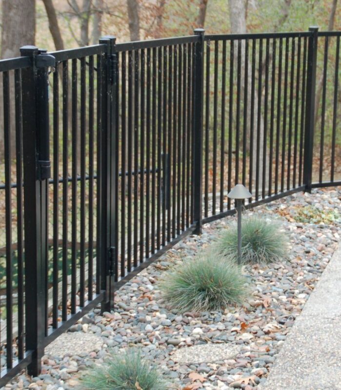 sterling fence, fence installation service, install fence, fencing installation companies, repair sagging fence gate, fence repair companies, fence repair contractors, Minneapolis, twin cities, fence repair service, fencing contractors, chain link fence, vinyl fence, custom fencing, fencing supply company, outdoor fence, privacy fencing, eden prairie, legacy, batten, picket fence, lattice top, solid board, California fence, courtyard fencing, keystone fence, legacy fencing products, jerith ornamental fencing, horse fence, paddock fencing, fencing repair company