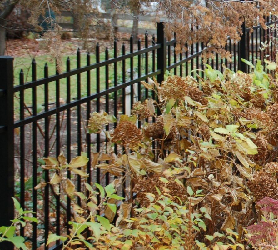 sterling fence, fence installation service, install fence, fencing installation companies, repair sagging fence gate, fence repair companies, fence repair contractors, Minneapolis, twin cities, fence repair service, fencing contractors, chain link fence, vinyl fence, custom fencing, fencing supply company, outdoor fence, privacy fencing, eden prairie, legacy, batten, picket fence, lattice top, solid board, California fence, courtyard fencing, keystone fence, legacy fencing products, jerith ornamental fencing, horse fence, paddock fencing, fencing repair company