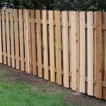 sterling fence, fence installation service, install fence, fencing installation companies, repair sagging fence gate, fence repair companies, fence repair contractors, Minneapolis, twin cities, fence repair service, fencing contractors, chain link fence, vinyl fence, custom fencing, fencing supply company, outdoor fence, privacy fencing, eden prairie, legacy, batten, picket fence, lattice top, solid board, California fence, courtyard fencing, keystone fence, legacy fencing products, jerith ornamental fencing, horse fence, paddock fencing, fencing repair company