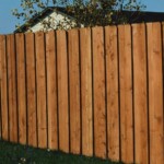 sterling fence, fence installation service, install fence, fencing installation companies, repair sagging fence gate, fence repair companies, fence repair contractors, Minneapolis, twin cities, fence repair service, fencing contractors, chain link fence, vinyl fence, custom fencing, fencing supply company, outdoor fence, privacy fencing, eden prairie, legacy, batten, picket fence, lattice top, solid board, California fence, courtyard fencing, keystone fence, legacy fencing products, jerith ornamental fencing, horse fence, paddock fencing, fencing repair company