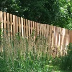 sterling fence, fence installation service, install fence, fencing installation companies, repair sagging fence gate, fence repair companies, fence repair contractors, Minneapolis, twin cities, fence repair service, fencing contractors, chain link fence, vinyl fence, custom fencing, fencing supply company, outdoor fence, privacy fencing, eden prairie, legacy, batten, picket fence, lattice top, solid board, California fence, courtyard fencing, keystone fence, legacy fencing products, jerith ornamental fencing, horse fence, paddock fencing, fencing repair company