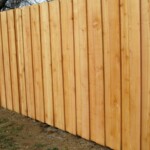 sterling fence, fence installation service, install fence, fencing installation companies, repair sagging fence gate, fence repair companies, fence repair contractors, Minneapolis, twin cities, fence repair service, fencing contractors, chain link fence, vinyl fence, custom fencing, fencing supply company, outdoor fence, privacy fencing, eden prairie, legacy, batten, picket fence, lattice top, solid board, California fence, courtyard fencing, keystone fence, legacy fencing products, jerith ornamental fencing, horse fence, paddock fencing, fencing repair company