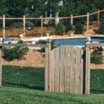 sterling fence, fence installation service, install fence, fencing installation companies, repair sagging fence gate, fence repair companies, fence repair contractors, Minneapolis, twin cities, fence repair service, fencing contractors, chain link fence, vinyl fence, custom fencing, fencing supply company, outdoor fence, privacy fencing, eden prairie, legacy, batten, picket fence, lattice top, solid board, California fence, courtyard fencing, keystone fence, legacy fencing products, jerith ornamental fencing, horse fence, paddock fencing, fencing repair company