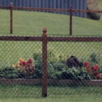 sterling fence, fence installation service, install fence, fencing installation companies, repair sagging fence gate, fence repair companies, fence repair contractors, Minneapolis, twin cities, fence repair service, fencing contractors, chain link fence, vinyl fence, custom fencing, fencing supply company, outdoor fence, privacy fencing, eden prairie, legacy, batten, picket fence, lattice top, solid board, California fence, courtyard fencing, keystone fence, legacy fencing products, jerith ornamental fencing, horse fence, paddock fencing, fencing repair company