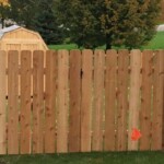 sterling fence, fence installation service, install fence, fencing installation companies, repair sagging fence gate, fence repair companies, fence repair contractors, Minneapolis, twin cities, fence repair service, fencing contractors, chain link fence, vinyl fence, custom fencing, fencing supply company, outdoor fence, privacy fencing, eden prairie, legacy, batten, picket fence, lattice top, solid board, California fence, courtyard fencing, keystone fence, legacy fencing products, jerith ornamental fencing, horse fence, paddock fencing, fencing repair company