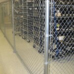 sterling fence, fence installation service, install fence, fencing installation companies, repair sagging fence gate, fence repair companies, fence repair contractors, Minneapolis, twin cities, fence repair service, fencing contractors, chain link fence, vinyl fence, custom fencing, fencing supply company, outdoor fence, privacy fencing, eden prairie, legacy, batten, picket fence, lattice top, solid board, California fence, courtyard fencing, keystone fence, legacy fencing products, jerith ornamental fencing, horse fence, paddock fencing, fencing repair company