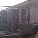 sterling fence, fence installation service, install fence, fencing installation companies, repair sagging fence gate, fence repair companies, fence repair contractors, Minneapolis, twin cities, fence repair service, fencing contractors, chain link fence, vinyl fence, custom fencing, fencing supply company, outdoor fence, privacy fencing, eden prairie, legacy, batten, picket fence, lattice top, solid board, California fence, courtyard fencing, keystone fence, legacy fencing products, jerith ornamental fencing, horse fence, paddock fencing, fencing repair company