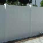 sterling fence, fence installation service, install fence, fencing installation companies, repair sagging fence gate, fence repair companies, fence repair contractors, Minneapolis, twin cities, fence repair service, fencing contractors, chain link fence, vinyl fence, custom fencing, fencing supply company, outdoor fence, privacy fencing, eden prairie, legacy, batten, picket fence, lattice top, solid board, California fence, courtyard fencing, keystone fence, legacy fencing products, jerith ornamental fencing, horse fence, paddock fencing, fencing repair company