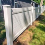 sterling fence, fence installation service, install fence, fencing installation companies, repair sagging fence gate, fence repair companies, fence repair contractors, Minneapolis, twin cities, fence repair service, fencing contractors, chain link fence, vinyl fence, custom fencing, fencing supply company, outdoor fence, privacy fencing, eden prairie, legacy, batten, picket fence, lattice top, solid board, California fence, courtyard fencing, keystone fence, legacy fencing products, jerith ornamental fencing, horse fence, paddock fencing, fencing repair company
