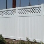 sterling fence, fence installation service, install fence, fencing installation companies, repair sagging fence gate, fence repair companies, fence repair contractors, Minneapolis, twin cities, fence repair service, fencing contractors, chain link fence, vinyl fence, custom fencing, fencing supply company, outdoor fence, privacy fencing, eden prairie, legacy, batten, picket fence, lattice top, solid board, California fence, courtyard fencing, keystone fence, legacy fencing products, jerith ornamental fencing, horse fence, paddock fencing, fencing repair company