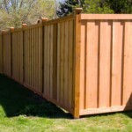 sterling fence, fence installation service, install fence, fencing installation companies, repair sagging fence gate, fence repair companies, fence repair contractors, Minneapolis, twin cities, fence repair service, fencing contractors, chain link fence, vinyl fence, custom fencing, fencing supply company, outdoor fence, privacy fencing, eden prairie, legacy, batten, picket fence, lattice top, solid board, California fence, courtyard fencing, keystone fence, legacy fencing products, jerith ornamental fencing, horse fence, paddock fencing, fencing repair company
