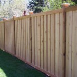 sterling fence, fence installation service, install fence, fencing installation companies, repair sagging fence gate, fence repair companies, fence repair contractors, Minneapolis, twin cities, fence repair service, fencing contractors, chain link fence, vinyl fence, custom fencing, fencing supply company, outdoor fence, privacy fencing, eden prairie, legacy, batten, picket fence, lattice top, solid board, California fence, courtyard fencing, keystone fence, legacy fencing products, jerith ornamental fencing, horse fence, paddock fencing, fencing repair company
