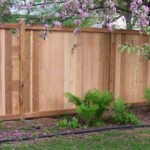 sterling fence, fence installation service, install fence, fencing installation companies, repair sagging fence gate, fence repair companies, fence repair contractors, Minneapolis, twin cities, fence repair service, fencing contractors, chain link fence, vinyl fence, custom fencing, fencing supply company, outdoor fence, privacy fencing, eden prairie, legacy, batten, picket fence, lattice top, solid board, California fence, courtyard fencing, keystone fence, legacy fencing products, jerith ornamental fencing, horse fence, paddock fencing, fencing repair company