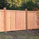 sterling fence, fence installation service, install fence, fencing installation companies, repair sagging fence gate, fence repair companies, fence repair contractors, Minneapolis, twin cities, fence repair service, fencing contractors, chain link fence, vinyl fence, custom fencing, fencing supply company, outdoor fence, privacy fencing, eden prairie, legacy, batten, picket fence, lattice top, solid board, California fence, courtyard fencing, keystone fence, legacy fencing products, jerith ornamental fencing, horse fence, paddock fencing, fencing repair company