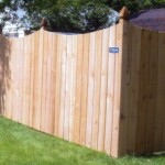 Solid Board sterling fence, fence installation service, install fence, fencing installation companies, repair sagging fence gate, fence repair companies, fence repair contractors, Minneapolis, twin cities, fence repair service, fencing contractors, chain link fence, vinyl fence, custom fencing, fencing supply company, outdoor fence, privacy fencing, eden prairie, legacy, batten, picket fence, lattice top, solid board, California fence, courtyard fencing, keystone fence, legacy fencing products, jerith ornamental fencing, horse fence, paddock fencing, fencing repair company
