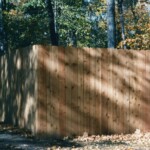 Solid Board sterling fence, fence installation service, install fence, fencing installation companies, repair sagging fence gate, fence repair companies, fence repair contractors, Minneapolis, twin cities, fence repair service, fencing contractors, chain link fence, vinyl fence, custom fencing, fencing supply company, outdoor fence, privacy fencing, eden prairie, legacy, batten, picket fence, lattice top, solid board, California fence, courtyard fencing, keystone fence, legacy fencing products, jerith ornamental fencing, horse fence, paddock fencing, fencing repair company