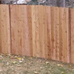 Solid Board sterling fence, fence installation service, install fence, fencing installation companies, repair sagging fence gate, fence repair companies, fence repair contractors, Minneapolis, twin cities, fence repair service, fencing contractors, chain link fence, vinyl fence, custom fencing, fencing supply company, outdoor fence, privacy fencing, eden prairie, legacy, batten, picket fence, lattice top, solid board, California fence, courtyard fencing, keystone fence, legacy fencing products, jerith ornamental fencing, horse fence, paddock fencing, fencing repair company