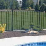 sterling fence, fence installation service, install fence, fencing installation companies, repair sagging fence gate, fence repair companies, fence repair contractors, Minneapolis, twin cities, fence repair service, fencing contractors, chain link fence, vinyl fence, custom fencing, fencing supply company, outdoor fence, privacy fencing, eden prairie, legacy, batten, picket fence, lattice top, solid board, California fence, courtyard fencing, keystone fence, legacy fencing products, jerith ornamental fencing, horse fence, paddock fencing, fencing repair company