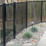 sterling fence, fence installation service, install fence, fencing installation companies, repair sagging fence gate, fence repair companies, fence repair contractors, Minneapolis, twin cities, fence repair service, fencing contractors, chain link fence, vinyl fence, custom fencing, fencing supply company, outdoor fence, privacy fencing, eden prairie, legacy, batten, picket fence, lattice top, solid board, California fence, courtyard fencing, keystone fence, legacy fencing products, jerith ornamental fencing, horse fence, paddock fencing, fencing repair company