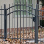 sterling fence, fence installation service, install fence, fencing installation companies, repair sagging fence gate, fence repair companies, fence repair contractors, Minneapolis, twin cities, fence repair service, fencing contractors, chain link fence, vinyl fence, custom fencing, fencing supply company, outdoor fence, privacy fencing, eden prairie, legacy, batten, picket fence, lattice top, solid board, California fence, courtyard fencing, keystone fence, legacy fencing products, jerith ornamental fencing, horse fence, paddock fencing, fencing repair company