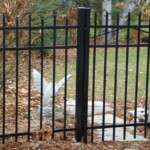 sterling fence, fence installation service, install fence, fencing installation companies, repair sagging fence gate, fence repair companies, fence repair contractors, Minneapolis, twin cities, fence repair service, fencing contractors, chain link fence, vinyl fence, custom fencing, fencing supply company, outdoor fence, privacy fencing, eden prairie, legacy, batten, picket fence, lattice top, solid board, California fence, courtyard fencing, keystone fence, legacy fencing products, jerith ornamental fencing, horse fence, paddock fencing, fencing repair company