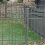 sterling fence, fence installation service, install fence, fencing installation companies, repair sagging fence gate, fence repair companies, fence repair contractors, Minneapolis, twin cities, fence repair service, fencing contractors, chain link fence, vinyl fence, custom fencing, fencing supply company, outdoor fence, privacy fencing, eden prairie, legacy, batten, picket fence, lattice top, solid board, California fence, courtyard fencing, keystone fence, legacy fencing products, jerith ornamental fencing, horse fence, paddock fencing, fencing repair company