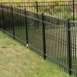 sterling fence, fence installation service, install fence, fencing installation companies, repair sagging fence gate, fence repair companies, fence repair contractors, Minneapolis, twin cities, fence repair service, fencing contractors, chain link fence, vinyl fence, custom fencing, fencing supply company, outdoor fence, privacy fencing, eden prairie, legacy, batten, picket fence, lattice top, solid board, California fence, courtyard fencing, keystone fence, legacy fencing products, jerith ornamental fencing, horse fence, paddock fencing, fencing repair company