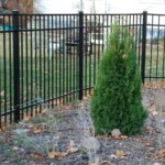 sterling fence, fence installation service, install fence, fencing installation companies, repair sagging fence gate, fence repair companies, fence repair contractors, Minneapolis, twin cities, fence repair service, fencing contractors, chain link fence, vinyl fence, custom fencing, fencing supply company, outdoor fence, privacy fencing, eden prairie, legacy, batten, picket fence, lattice top, solid board, California fence, courtyard fencing, keystone fence, legacy fencing products, jerith ornamental fencing, horse fence, paddock fencing, fencing repair company