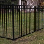 sterling fence, fence installation service, install fence, fencing installation companies, repair sagging fence gate, fence repair companies, fence repair contractors, Minneapolis, twin cities, fence repair service, fencing contractors, chain link fence, vinyl fence, custom fencing, fencing supply company, outdoor fence, privacy fencing, eden prairie, legacy, batten, picket fence, lattice top, solid board, California fence, courtyard fencing, keystone fence, legacy fencing products, jerith ornamental fencing, horse fence, paddock fencing, fencing repair company