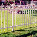 sterling fence, fence installation service, install fence, fencing installation companies, repair sagging fence gate, fence repair companies, fence repair contractors, Minneapolis, twin cities, fence repair service, fencing contractors, chain link fence, vinyl fence, custom fencing, fencing supply company, outdoor fence, privacy fencing, eden prairie, legacy, batten, picket fence, lattice top, solid board, California fence, courtyard fencing, keystone fence, legacy fencing products, jerith ornamental fencing, horse fence, paddock fencing, fencing repair company