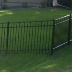sterling fence, fence installation service, install fence, fencing installation companies, repair sagging fence gate, fence repair companies, fence repair contractors, Minneapolis, twin cities, fence repair service, fencing contractors, chain link fence, vinyl fence, custom fencing, fencing supply company, outdoor fence, privacy fencing, eden prairie, legacy, batten, picket fence, lattice top, solid board, California fence, courtyard fencing, keystone fence, legacy fencing products, jerith ornamental fencing, horse fence, paddock fencing, fencing repair company