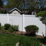 sterling fence, fence installation service, install fence, fencing installation companies, repair sagging fence gate, fence repair companies, fence repair contractors, Minneapolis, twin cities, fence repair service, fencing contractors, chain link fence, vinyl fence, custom fencing, fencing supply company, outdoor fence, privacy fencing, eden prairie, legacy, batten, picket fence, lattice top, solid board, California fence, courtyard fencing, keystone fence, legacy fencing products, jerith ornamental fencing, horse fence, paddock fencing, fencing repair company
