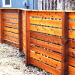 sterling fence, fence installation service, install fence, fencing installation companies, repair sagging fence gate, fence repair companies, fence repair contractors, Minneapolis, twin cities, fence repair service, fencing contractors, chain link fence, vinyl fence, custom fencing, fencing supply company, outdoor fence, privacy fencing, eden prairie, legacy, batten, picket fence, lattice top, solid board, California fence, courtyard fencing, keystone fence, legacy fencing products, jerith ornamental fencing, horse fence, paddock fencing, fencing repair company