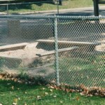 sterling fence, fence installation service, install fence, fencing installation companies, repair sagging fence gate, fence repair companies, fence repair contractors, Minneapolis, twin cities, fence repair service, fencing contractors, chain link fence, vinyl fence, custom fencing, fencing supply company, outdoor fence, privacy fencing, eden prairie, legacy, batten, picket fence, lattice top, solid board, California fence, courtyard fencing, keystone fence, legacy fencing products, jerith ornamental fencing, horse fence, paddock fencing, fencing repair company