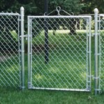 sterling fence, fence installation service, install fence, fencing installation companies, repair sagging fence gate, fence repair companies, fence repair contractors, Minneapolis, twin cities, fence repair service, fencing contractors, chain link fence, vinyl fence, custom fencing, fencing supply company, outdoor fence, privacy fencing, eden prairie, legacy, batten, picket fence, lattice top, solid board, California fence, courtyard fencing, keystone fence, legacy fencing products, jerith ornamental fencing, horse fence, paddock fencing, fencing repair company