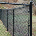 sterling fence, fence installation service, install fence, fencing installation companies, repair sagging fence gate, fence repair companies, fence repair contractors, Minneapolis, twin cities, fence repair service, fencing contractors, chain link fence, vinyl fence, custom fencing, fencing supply company, outdoor fence, privacy fencing, eden prairie, legacy, batten, picket fence, lattice top, solid board, California fence, courtyard fencing, keystone fence, legacy fencing products, jerith ornamental fencing, horse fence, paddock fencing, fencing repair company